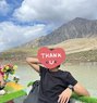 Kabir Meet Up & Massage - Male escort in New Delhi Photo 1 of 2