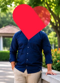 Kabir Mehra Independent Playboy / Gigolo - Male escort in Dehradun, Uttarakhand Photo 1 of 2