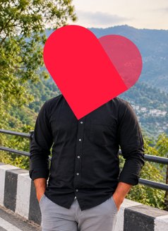 Kabir Mehra Independent Playboy / Gigolo - Male escort in Dehradun, Uttarakhand Photo 2 of 2