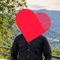 Kabir Mehra Independent Playboy / Gigolo - Acompañantes masculino in Dehradun, Uttarakhand