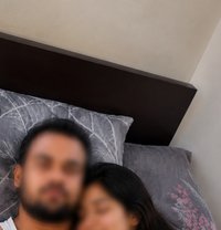 Kabir Mehra Independent Playboy / Gigolo - Male escort in Dehradun, Uttarakhand