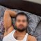 Kabir Mehra Independent Playboy / Gigolo - Male escort in Dehradun, Uttarakhand