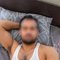 Kabir Mehra Independent Playboy / Gigolo - Male escort in Dehradun, Uttarakhand