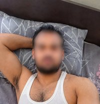 Kabir Mehra Independent Playboy / Gigolo - Male escort in Dehradun, Uttarakhand