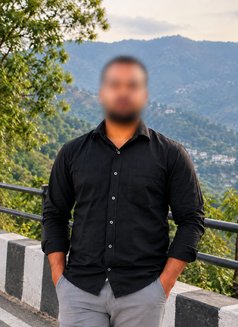 Kabir Mehra Independent Playboy / Gigolo - Male escort in Dehradun, Uttarakhand Photo 4 of 4