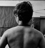 Kabir Roy - Male escort in New Delhi Photo 1 of 2