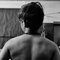 Kabir Roy - Male escort in New Delhi