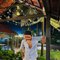 Kabir Secure Meet & Dating - Acompañantes masculino in Mumbai