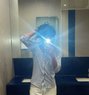 Kabir Secured Meet You - Male escort agency in New Delhi Photo 1 of 1
