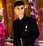 Kabir Sharma - Acompañantes masculino in Chandigarh Photo 1 of 3