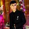 Kabir Sharma - Male escort in Chandigarh