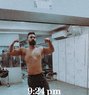 Kabir (Wild Hunter) - Acompañantes masculino in New Delhi Photo 1 of 1