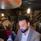 Kabir (Wild Hunter) - Male escort in New Delhi