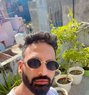 Kabir (Wild Hunter) - Male escort in New Delhi Photo 8 of 10