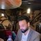 Kabir (Wild Hunter) - Male escort in New Delhi
