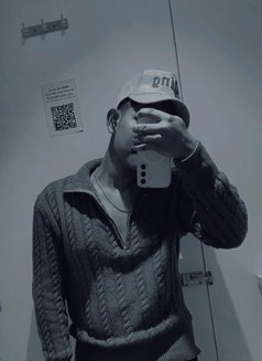 Kabir Yadav - Male escort in Hyderabad Photo 1 of 2