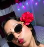 Kabita From Kolkata Sexy Hot Girls in Ba - puta in Bangalore Photo 1 of 12