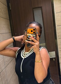 Kabita From Kolkata Sexy Hot Girls in Ba - escort in Bangalore Photo 2 of 12