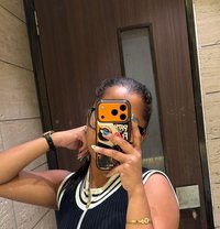 Kabita From Kolkata Sexy Hot Girls in Ba - puta in Bangalore
