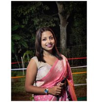 Kabita From Kolkata Sexy Hot Girls in Ba - puta in Bangalore