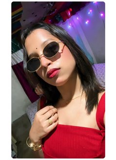 Kabita From Kolkata Sexy Hot Girls in Ba - escort in Bangalore Photo 4 of 12