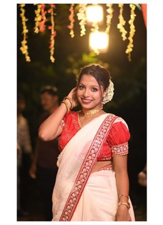 Kabita From Kolkata Sexy Hot Girls in Ba - escort in Bangalore Photo 7 of 12
