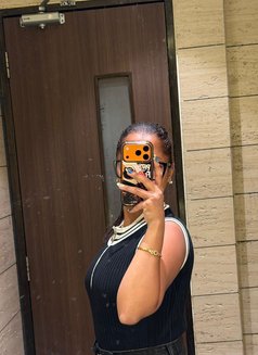 Kabita From Kolkata Sexy Hot Girls in Ba - escort in Bangalore Photo 11 of 12