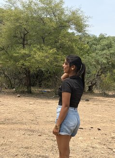 Kabita From Kolkata Sexy Hot Girls in Ba - escort in Bangalore Photo 12 of 12