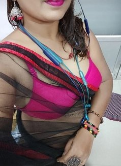 *•.¸♡ KAVITA ROY ♡¸.•*❤Cam Nude - escort in Chennai Photo 5 of 11
