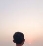 Kad - Male escort in Surat Photo 1 of 1