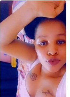 Kadama Cam Show Video & Real Meet Expert - escort in Chennai Photo 2 of 5