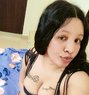 Kadama Cam Show Video & Real Meet Expert - puta in Chennai Photo 1 of 8