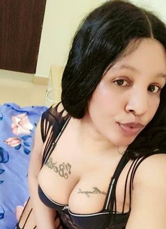 Kadama Cam Show Video & Real Meet Expert - escort in Chennai Photo 1 of 5