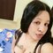 Kadama Cam Show Video & Real Meet Expert - escort in Chennai