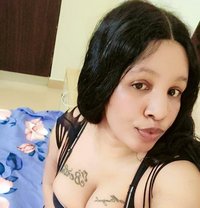 Kadama Cam Show Video & Real Meet Expert - escort in Chennai