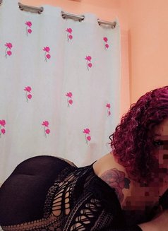 Kadama Cam Show Video & Real Meet Expert - escort in Chennai Photo 5 of 5