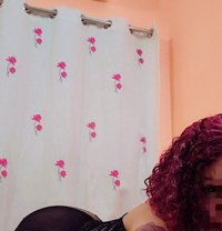 Kadama Cam Show Video & Real Meet Expert - escort in Chennai