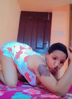 Kadama Cam Show Video & Real Meet Expert - escort in Chennai Photo 6 of 8