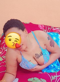 Kadama Cam Show Video & Real Meet Expert - escort in Chennai Photo 7 of 8