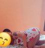 Kadama Cam Show Video & Real Meet Expert - escort in Chennai Photo 3 of 3