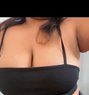Kadambari - escort in New Delhi Photo 1 of 4