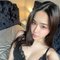 Kadey - Acompañantes transexual in Hong Kong