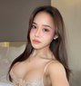Karina Fox - Transsexual escort in Phuket Photo 13 of 16