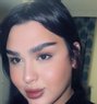 Kadi - Transsexual dominatrix in Erbil Photo 1 of 12