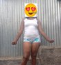 Kadis - escort in Nairobi Photo 1 of 2