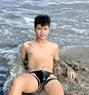 Kaede Available Right Now 19 - Male escort in Makati City Photo 4 of 10