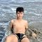 Kaede Available Right Now 19 - Male escort in Makati City