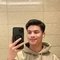 Kaede Sex/Cam Show Young Guy 19 - Male escort in Manila