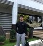 Kaede Sex/Cam Show Cute Guy 19 - Acompañantes masculino in Makati City Photo 16 of 16