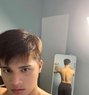 Kaede Sex/Cam Show Young Guy 19 - Male escort in Makati City Photo 15 of 18